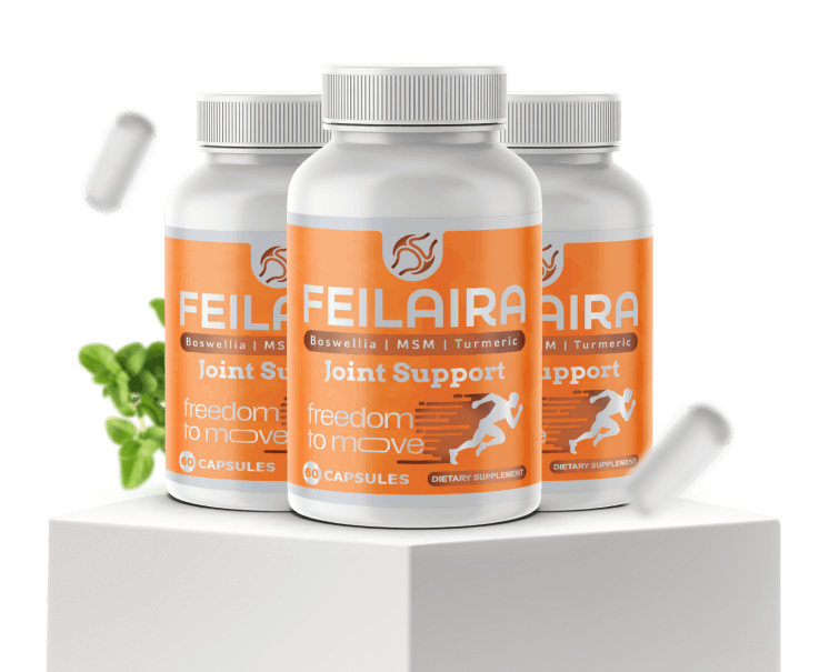 feilaira